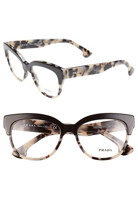 buy prada glasses online